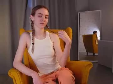 sunnivaharder from Chaturbate is Freechat