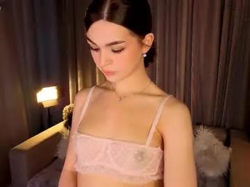 sunnivaharder from Chaturbate is Freechat