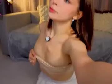 sunnivaharder from Chaturbate is Freechat