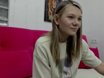sunny__sammy from Chaturbate is Freechat