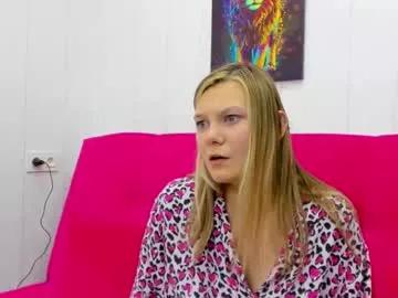 sunny__sammy from Chaturbate is Freechat