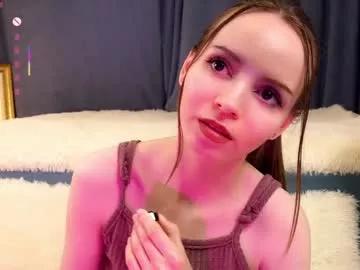 Photos of sunny_bambi from Chaturbate is Freechat