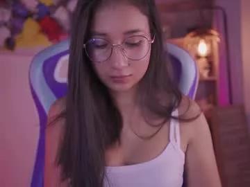 sunny_flower_ from Chaturbate is Freechat
