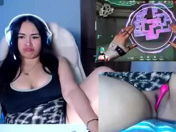 Photos of sunny_gamer from Chaturbate is Freechat