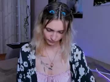 sunny_honeey from Chaturbate is Freechat