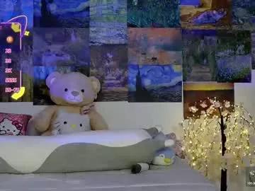 sunny_sonnie from Chaturbate