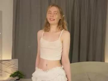 sunnybish from Chaturbate is Freechat