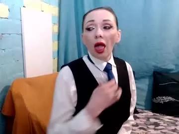 sunnybsd from Chaturbate is Freechat