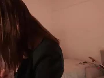 sunnycindy_luv from Chaturbate is Freechat