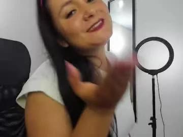sunnycurvymf from Chaturbate is Freechat
