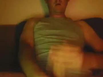 sunnygun0 from Chaturbate is Freechat
