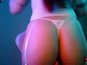 Photos of sunnyhottt from Chaturbate is Freechat
