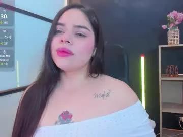 sunnypaytton from Chaturbate is Freechat