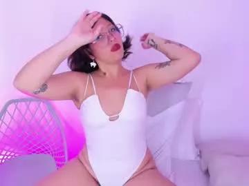 sunnyrossee from Chaturbate is Freechat