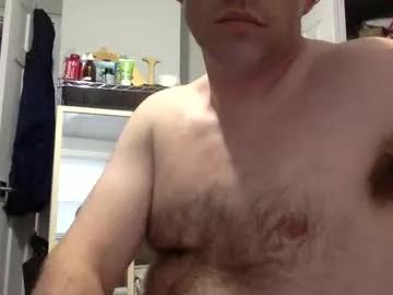sunrise5555 from Chaturbate is Freechat