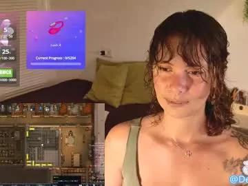 sunriseflower from Chaturbate is Freechat