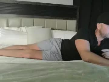 sunshine33604 from Chaturbate is Freechat