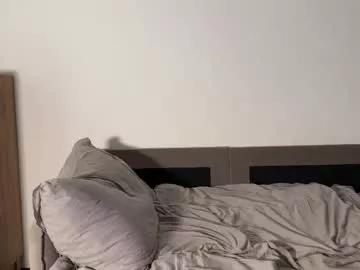 sunshinealex from Chaturbate is Freechat