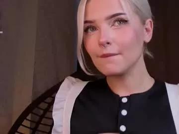 Photos of sunshinegirlx from Chaturbate is Freechat