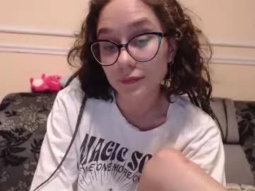 sunshinehella from Chaturbate is Freechat