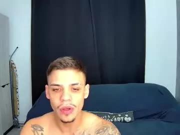 super_boys1 from Chaturbate is Freechat