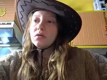super_jony from Chaturbate is Freechat