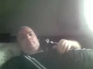 superboy78 from Chaturbate is Freechat
