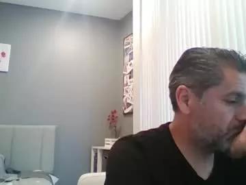 supernovarise from Chaturbate is Freechat