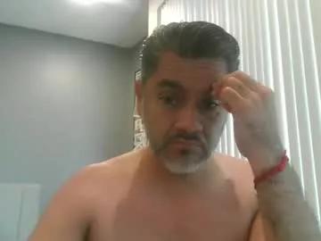 supernovarise from Chaturbate is Freechat
