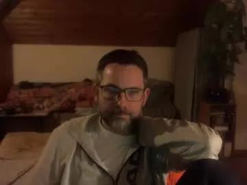 supersquirrel81 from Chaturbate is Freechat