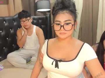 superstar_andrea69 from Chaturbate is Freechat