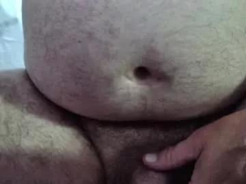 Surreal_deal webcams show profile image 