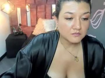 susan__white__ from Chaturbate is Freechat