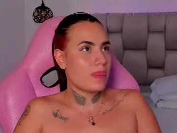 susan_sweet7 from Chaturbate is Freechat