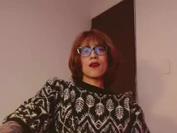 susana_w from Chaturbate is Freechat