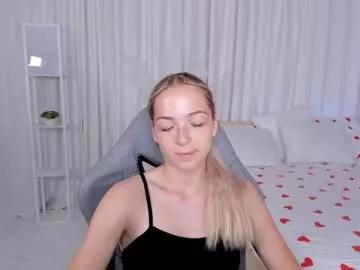 susanmimi from Chaturbate is Freechat