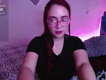 Photos of susanzoro99 from Chaturbate is Freechat