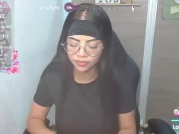 sussan_love01 from Chaturbate