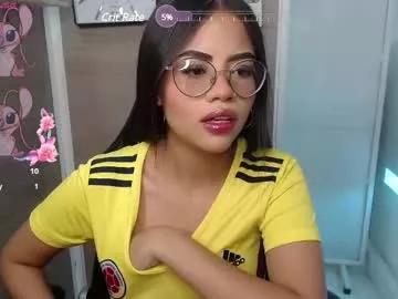 sussan_love01 from Chaturbate