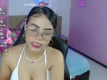 sussan_love01 from Chaturbate