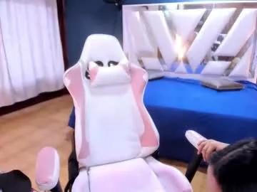sussy_pervertslut from Chaturbate is Freechat