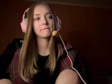 Photos of susyschuerholz from Chaturbate is Freechat