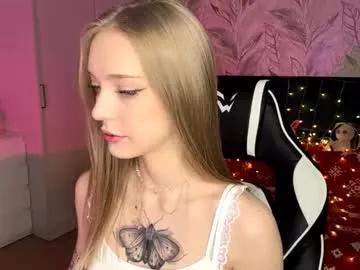 Photos of susyschuerholz from Chaturbate is Freechat