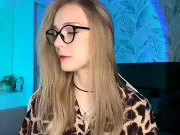 susyschuerholz from Chaturbate is Freechat