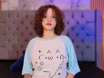 suxan_white from Chaturbate is Freechat