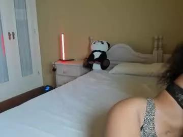 Photos of suzysuza from Chaturbate is Freechat