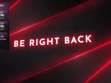 sweaty_hairy_cocks from Chaturbate is Freechat