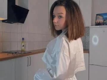 sweeet_candyy from Chaturbate is Freechat