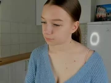 sweeet_candyy from Chaturbate is Freechat