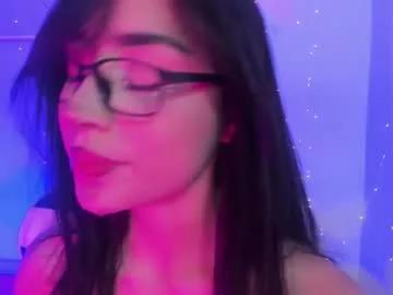 sweeetbabyy22 from Chaturbate